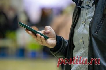 Мошенники начали использовать новости о гонконгском гриппе для кражи денег