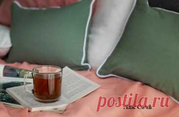 Почему искать гостевой дом для отдыха в Сочи лучше на досках объявлений? — Лик Сочи