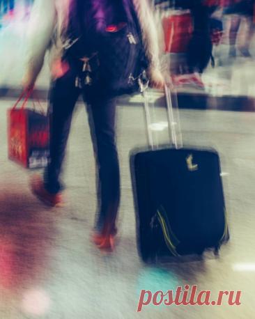 Чем больше — тем хуже: почему движение одного часа делает людей счастливее — Гармония в тебе