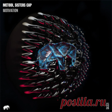 METODI, Sisters Cap - Motivation | 4DJsonline.com