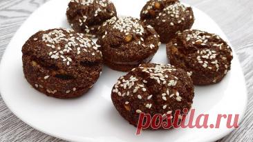 ПП Хлеб/Низкоуглеводный рецепт/НЕТ МУКИ И МАСЛА/Для диабетиков/Идеально ВМЕСТО Домашнего Хлеба! | Украсить стол | Дзен