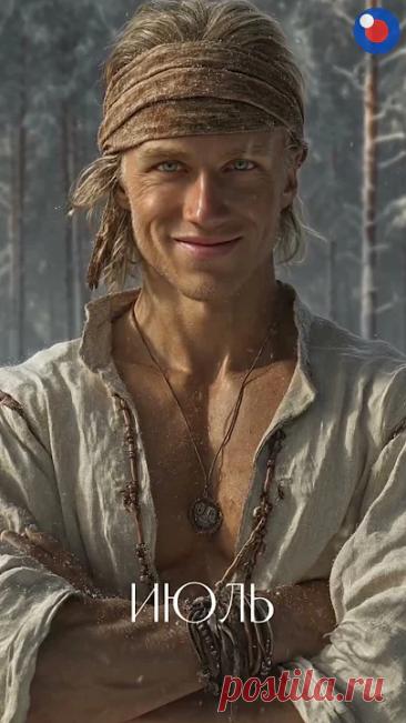 Девочки, такие «12 месяцев» мы бы с вами, конечно, посмотрели 🔥