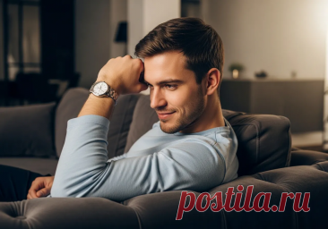 Самоминет: Что это такое и как его сделать? | Бесарте.ру