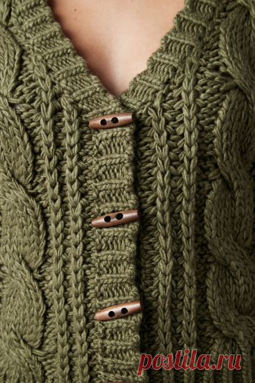 «Правило маникюрши»: почему я больше не вяжу свитеры дешевле 30 000 рублей (честная математика) | Вязание идеи для вдохновения | Дзен