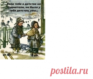 424ea010.png (905×774)