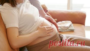 В России вынесли первый штраф за "склонение к аборту". В России вынесли первый штраф за "склонение к аборту". Об этом сообщает благотворительный фонд "Женщины за жизнь" в Telegram. "Мировой судья судебного участка N 4 г. Саранска впервые в новейшей истории Российской ...