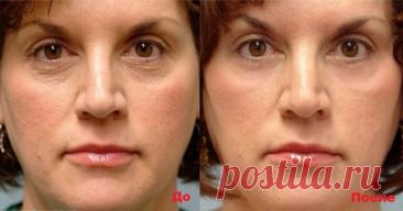 Домашний крем — Домашний уют