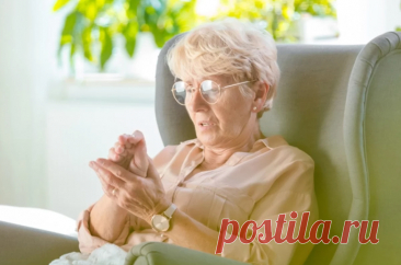 Эти признаки болезни Паркинсона игнорируют чаще всего. Скрытая хворь К классическим проявлениям болезни Паркинсона относят тремор как в кисти, так и в руке.