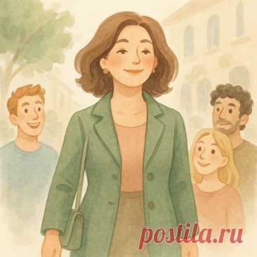 Влияние отношений на внешность и внутренний мир женщины — Dirladadashka.ru