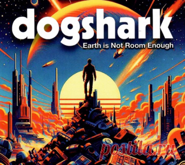 DownloadDogshark - Earth Is Not Room Enough (2025) - Blues/Jazz - MusicVibez DownloadDogshark - Earth Is Not Room Enough (2025) в FLAC/320kbps на MusicVibez — Blues/Jazz Release: Tracklist, Label download . - Musicvibez
