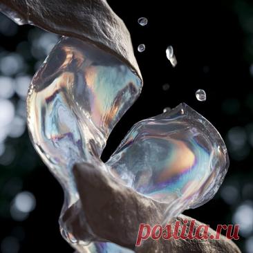 DownloadRafael Cerato, Glowal - Find Who Dance EP - Indie Dance - MusicVibez DownloadRafael Cerato, Glowal - Find Who Dance EP в FLAC/320kbps на MusicVibez — Indie Dance Release: Tracklist, Label download . - Musicvibez