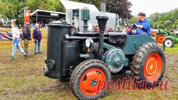 Машины - это не просто транспорт, это искусство ✨😇🌟