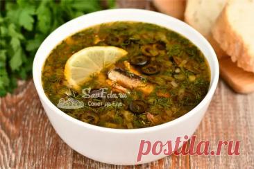 После этих мини‑блинчиков с дырочками дети забыли про оладьи