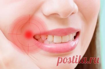 Чем опасен пародонтит, и как обнаружить его максимально быстро. Не до улыбок Пародонтит — проблема загадочная и недооцененная.