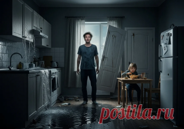 Что делать, когда все идет не по плану?| Бесарте.ру