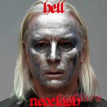 DownloadDJ Hell - NEOCLASH - Electro (Classic / Detroit / Modern), Electronica - MusicVibez DownloadDJ Hell - NEOCLASH в FLAC/320kbps на MusicVibez — Electro (Classic / Detroit / Modern), Electronica Release: Tracklist, Label download . - Musicvibez