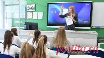 Кравцов прокомментировал идею перехода на 12-летнее школьное обучение