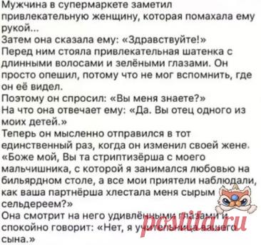 bf5b16fe.jpg (828×779)