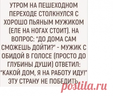 b69b87a4.png (824×705)