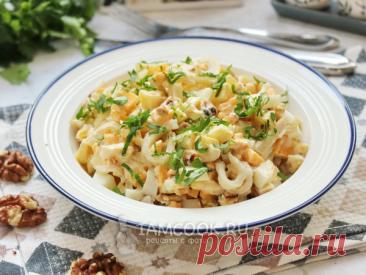 Доступное меню на Новый год из 12 праздничных блюд (даже десерт для взрослых есть) | Рецепты с фото и видео - только лучшее от Аймкук | Дзен