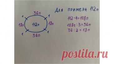 Джемпер с кокеткой: как я бы его связала по фото. | Ольга Прилуцкая, вязание - это модно | Дзен