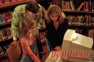 Баффи — истребительница вампиров - The Harvest (1997)