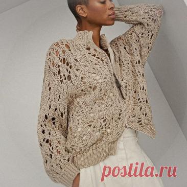 Как не запутаться в условных обозначениях и научиться читать схемы — много примеров | Вяжем вместе! | Дзен