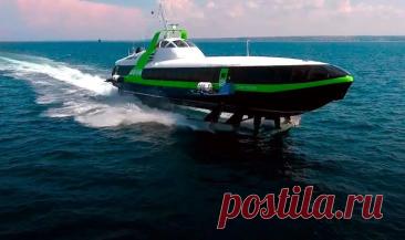 Поездка на «Комете» из Сочи в Сириус https://kliponet.ru/novosti/poezdka_na_komete_iz_sochi_v_sirius/2026-09-13-5154