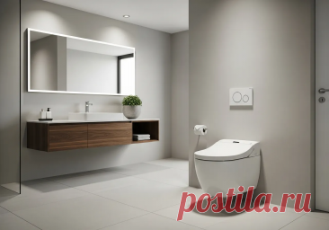 Что такое «поцелуй Посейдона» и почему о нем говорят? | Бесарте.ру