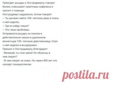 8e8396dc.png (1023×762)