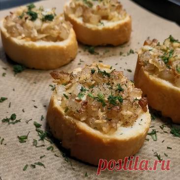 Улетают быстрее, чем горячие пирожки. Этим бутербродам нет равных по простоте и вкусу, хочется готовить постоянно | Розовый баклажан | Дзен