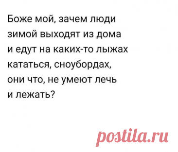 57df3772.png (824×705)