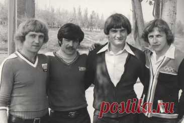 Тест - Вспомни советское время! Ответишь на ностальгические вопросы об эпохе СССР?Отлично!
Жизнь в СССР вы прекрасно помните.
Вы правильно ответили на 100% вопросов