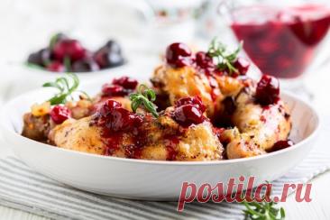 Сборник рецептов: Бюджетное новогоднее меню из простых ингредиентов | Статьи (Огород.ru)