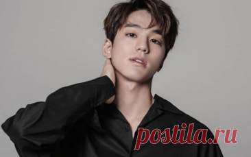 ЗВЁЗДНЫЕ «ТАРАКАНЫ»: 10 забавных БЗИКОВ наших любимых АКТЁРОВ 😉 | Marina Rui | Дзен