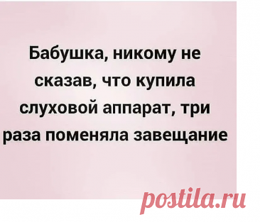 5165b29f.png (824×705)