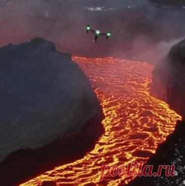 Интересные фото. – КРАСИВЫЕ КАРТИНКИ. ВИДЕО. МИР, В КОТОРОМ МЫ ЖИВЕМ! , пользователь Тумбина Марина | Группы Мой Мир