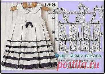 tCi3YFOx4p8vx0wmew16a7JnHZFNNBBj-vsChwFshtnT3n9tHOeBjRS8o8IF9Y-YXAy6-fTg2NmpVdVssy7VM45a.jpg (342×240)