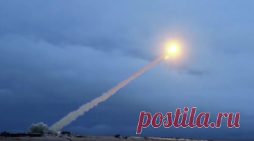 Военный аналитик назвал испытание «Буревестника» сигналом и вызовом Западу. Успешное завершение испытаний ракеты «Буревестник» с ядерной энергетической установкой — это определённый вызов Западу. Такое мнение выразил в беседе с RT военный обозреватель Александр Бутырин. Читать далее