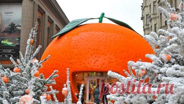 Москвичам пообещали потепление в конце недели. К концу недели температура в Москве поднимется выше климатической нормы. Об этом заявила синоптик Татьяна Позднякова в беседе с РЕН ТВ. Погода в столице заметно изменится, начав переходить к оттепели, заверила специалист. "Днем во ...