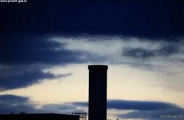 Bloomberg фиксирует то, о чём мы предупреждали ещё в 2022-м - 14 Февраля 2026 - Проектирование газоснабжения