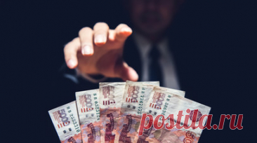 Пожилой самарец отдал мошенникам 1 млн рублей, спасая внука от последствий ДТП. В Самарской области 92-летний пенсионер лишился более 1 млн рублей, отдав деньги мошенникам, сообщившим, что его внук попал в ДТП. Читать далее