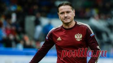 Дочь Аленичева: еду голосовать за батю, чтобы он стал тренером «Спартака» и поднял его со дна. Полина Аленичева, дочь легенды «Спартака» Дмитрия Аленичева, опубликовала новое провокационное видео. Читать далее