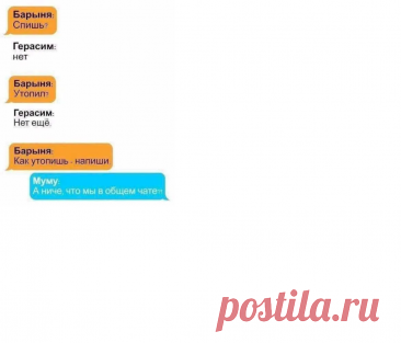 c3d33392.png (1024×876)