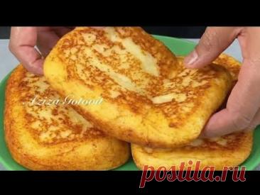 Боже как же это вкусно!!! Картошка вкуснее мясо