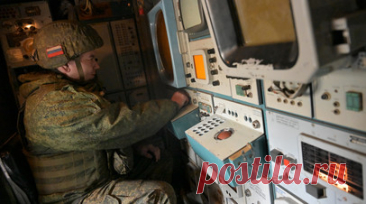 «Бесчеловечные преступления против мирных граждан»: за ночь над Россией сбито почти 200 украинских БПЛА. В ночь на 27 октября силы ПВО сбили 193 украинских БПЛА над Россией, сообщили в Минобороны. 40 беспилотников были уничтожены над столичным регионом, из них 34 летели на Москву. Читать далее