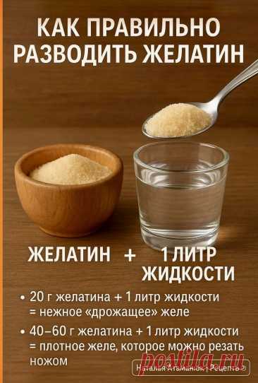 Изображение пина-истории