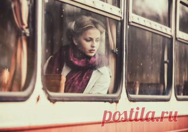 Доброта должна множиться - Психолог-и-Я - медиаплатформа МирТесен