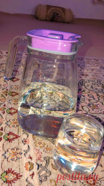 Кардиологи молчат, а я скажу: 5 продуктов, которые спасают сердце после 50 | Академия Вкуса | Дзен