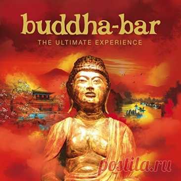 Buddha Bar: The Ultimate Experience (10CD) Mp3 Исполнитель: Various ArtistНазвание: Buddha Bar: The Ultimate Experience (10CD)Жанр: Lounge, Trip-Hop, World, Jazz, InstrumentalДата релиза: 2016Количество композиций: 118Формат | Качество: MP3 | 320 kbpsПродолжительность: 10:01:47Размер: 1,34 GB (+3%) TrackList:CD1:1. Troels Hammer - Azur 1:532.